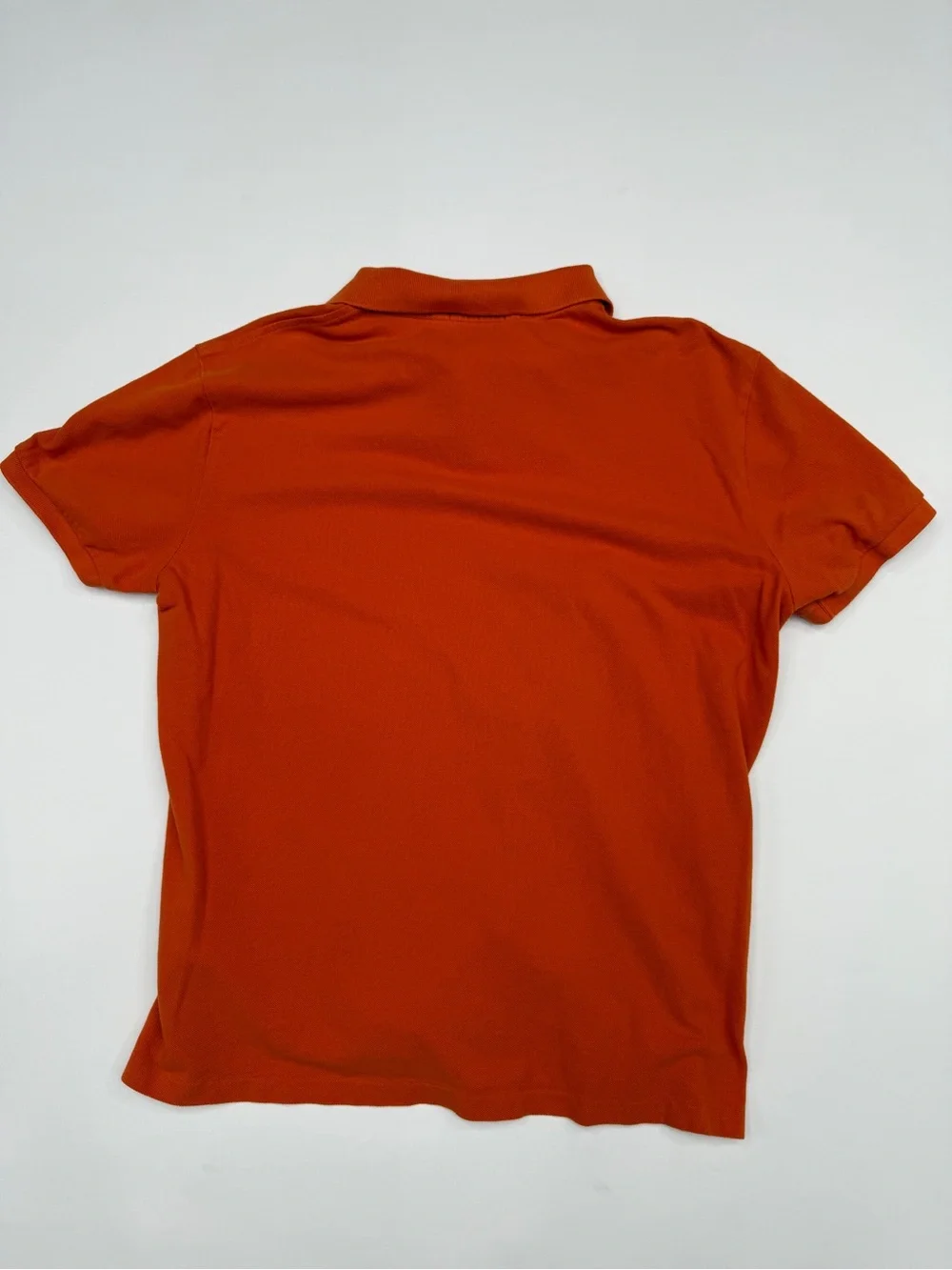Ralph Lauren polo ralph